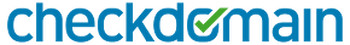 www.checkdomain.de/?utm_source=checkdomain&utm_medium=standby&utm_campaign=www.opinionintelligence.net